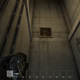 Image for article titled Deus Ex Gets Air Vents All Wrong, According To An Architect